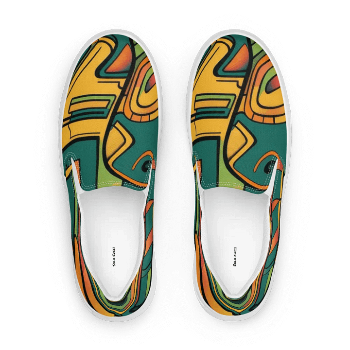 All Hip Slip-Ons product image (1)