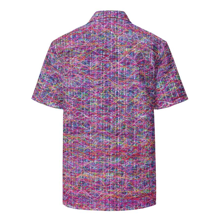 Colorful Threads product image (6)