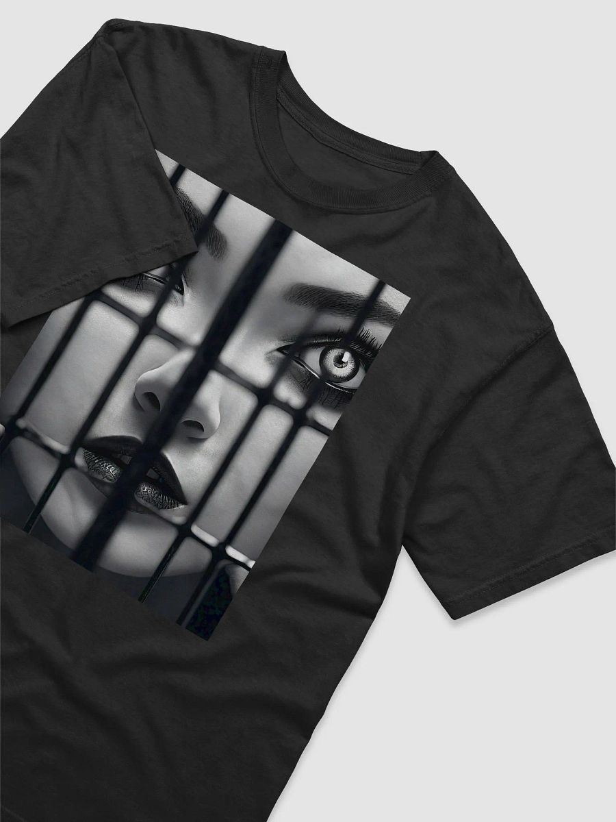 She is trapped, but if you have the courage, free her now product image (41)
