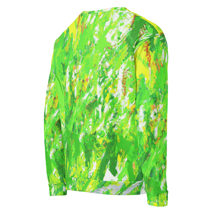 LOOKING FOR COFFEE Sweatshirt product image (5)