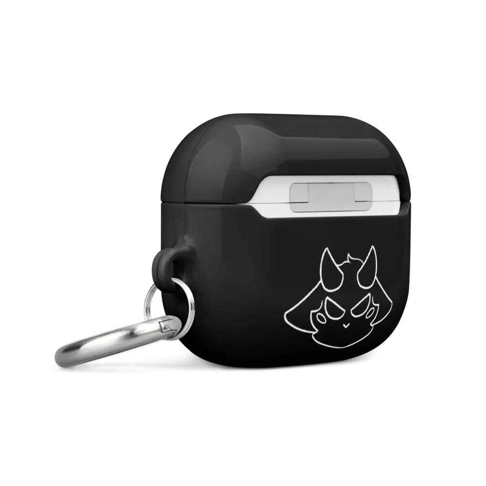 Sheeple Pods! product image (5)