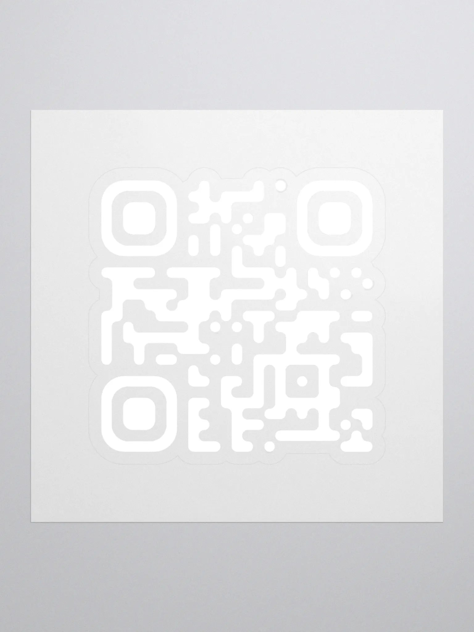 Scan & Style product image (1)