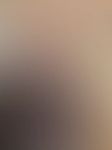 Video thumbnail background