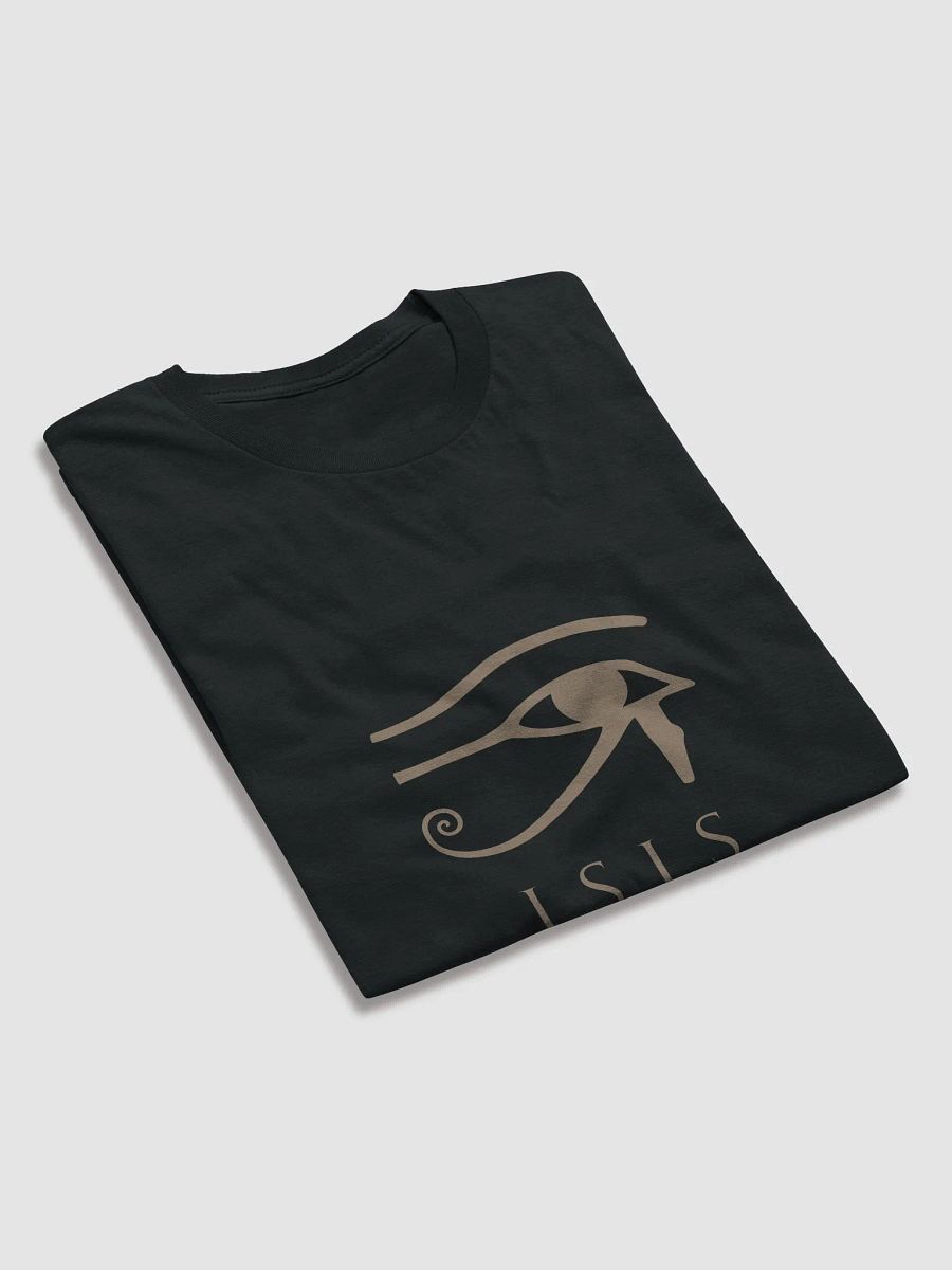 Isis Gildan T-Shirt product image (39)