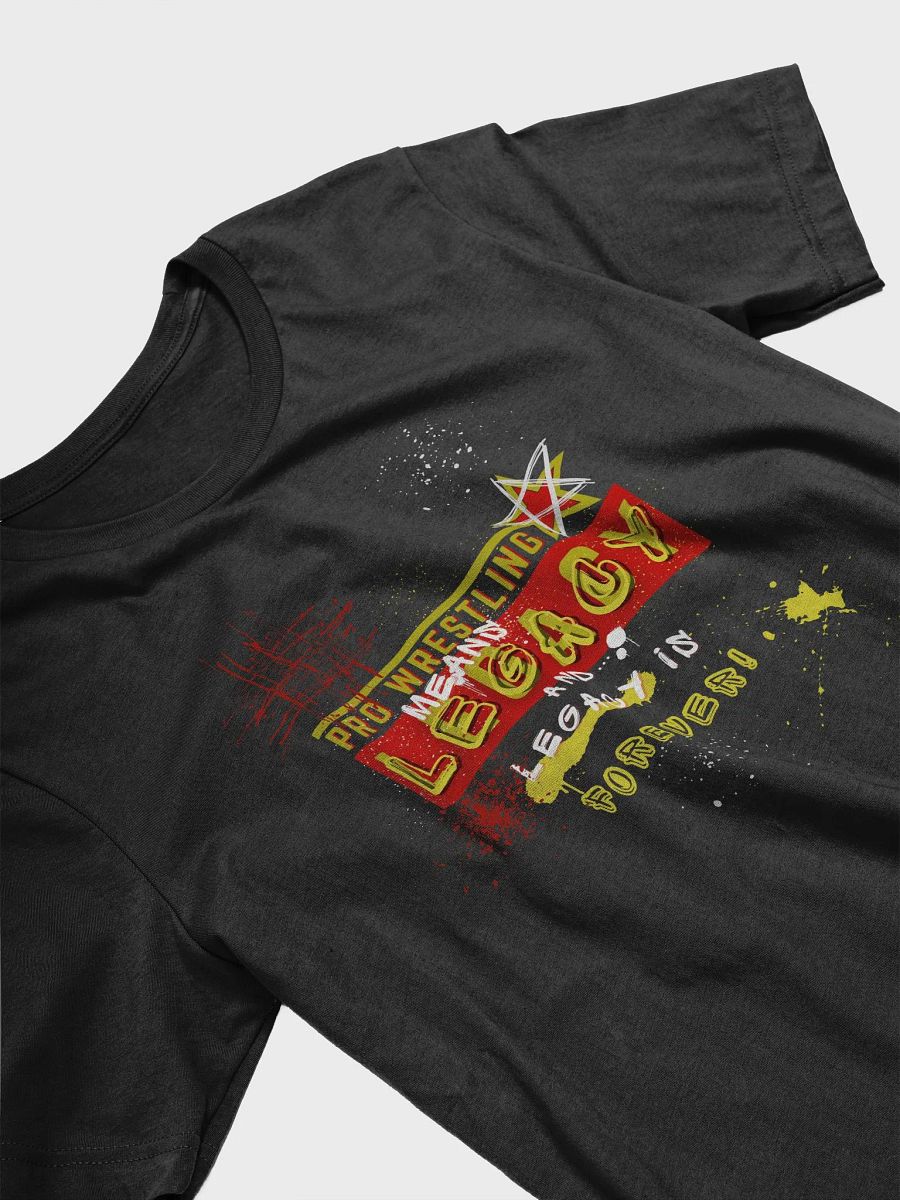 PWL FOREVER product image (2)