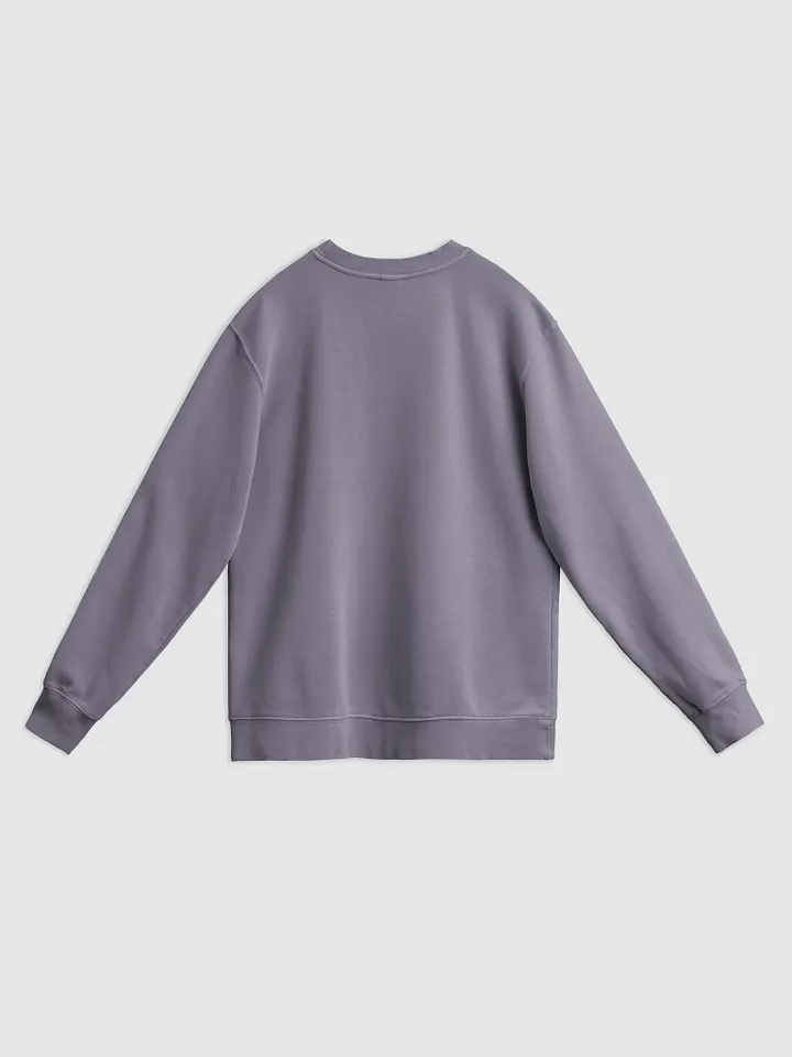 The Summit Sweatshirt product image (2)