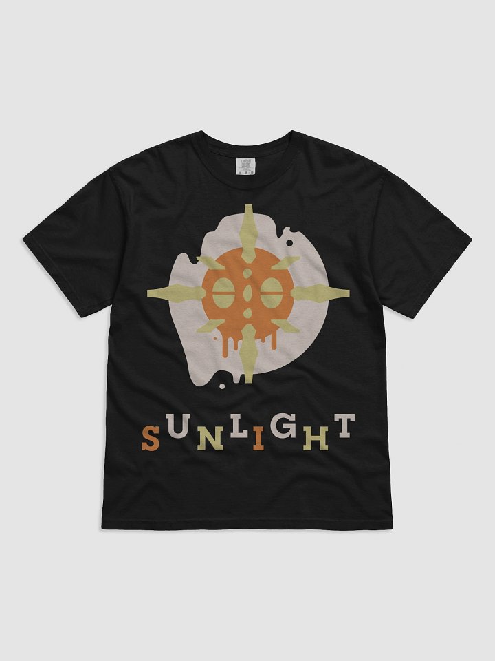 Sunlight product image (1)
