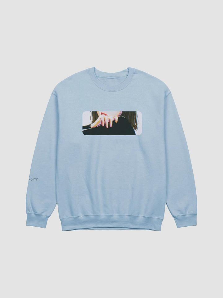 Panel Jumper product image (2)