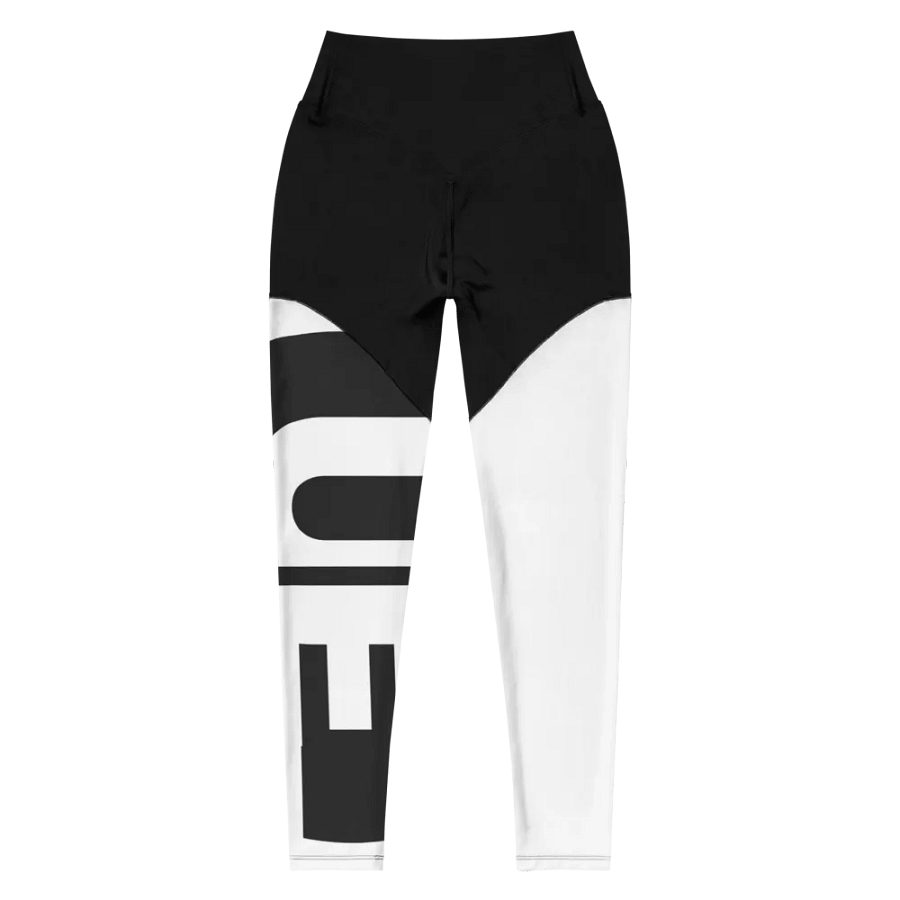 UE LEGGINGS product image (3)