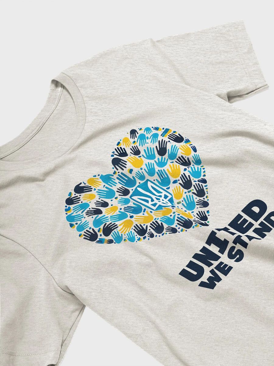 United We Stand product image (30)