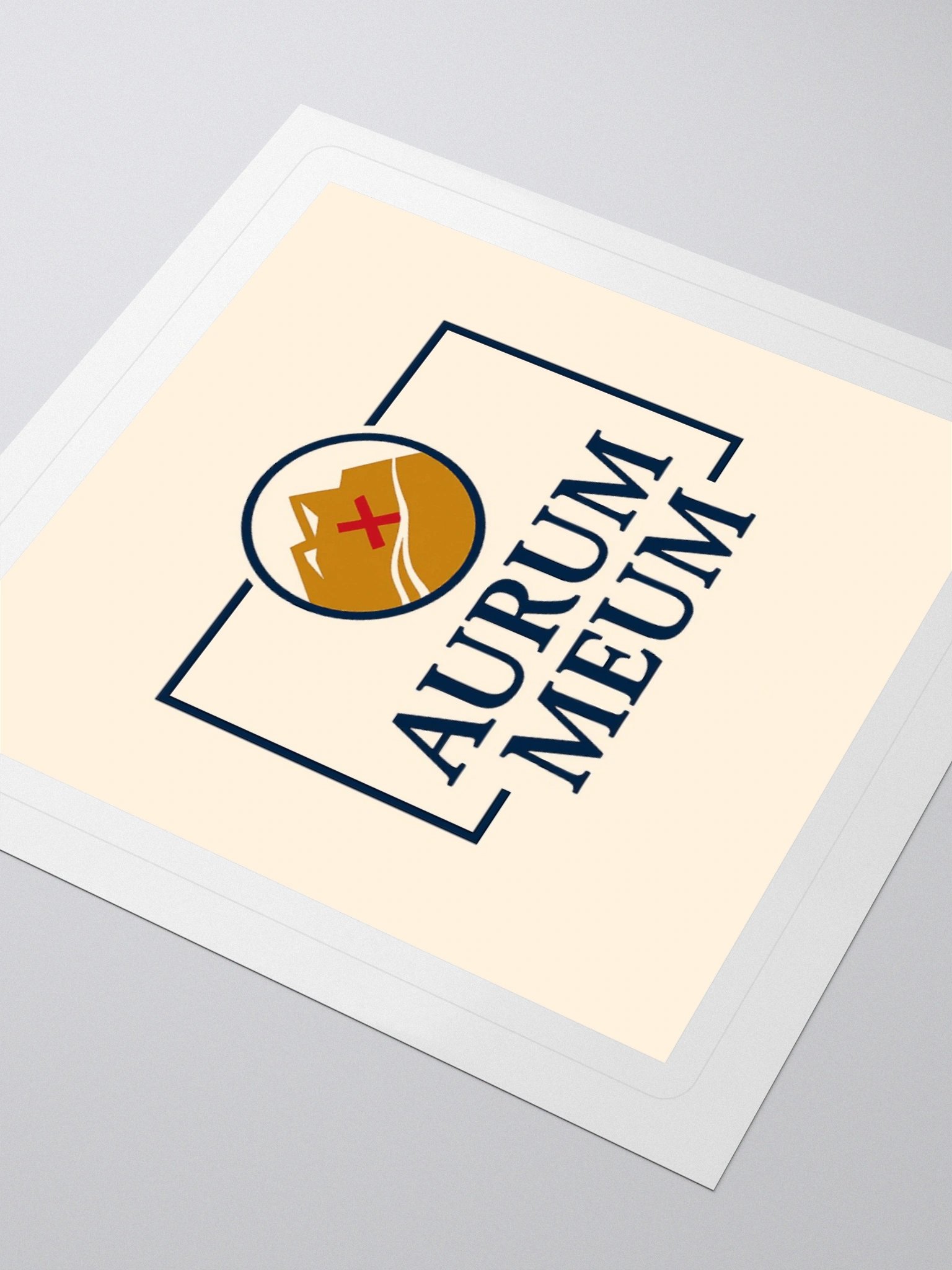 Aurum Meum AI Technology product image (7)