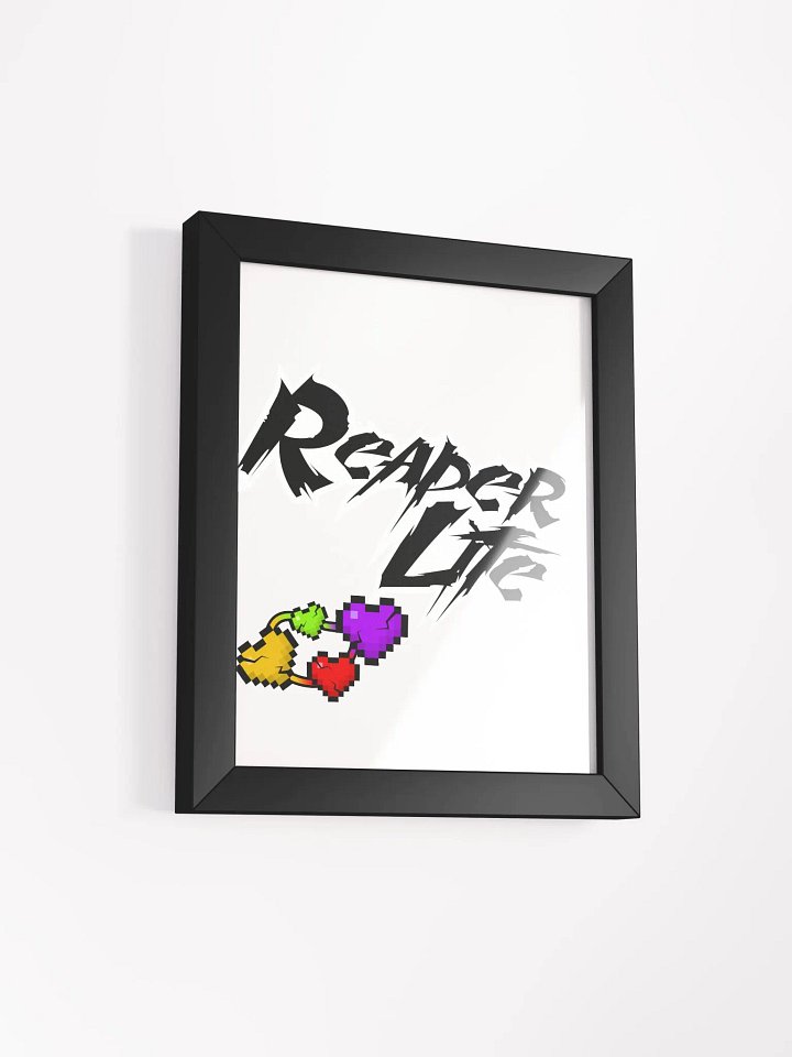 Season 5 Poster product image (4)