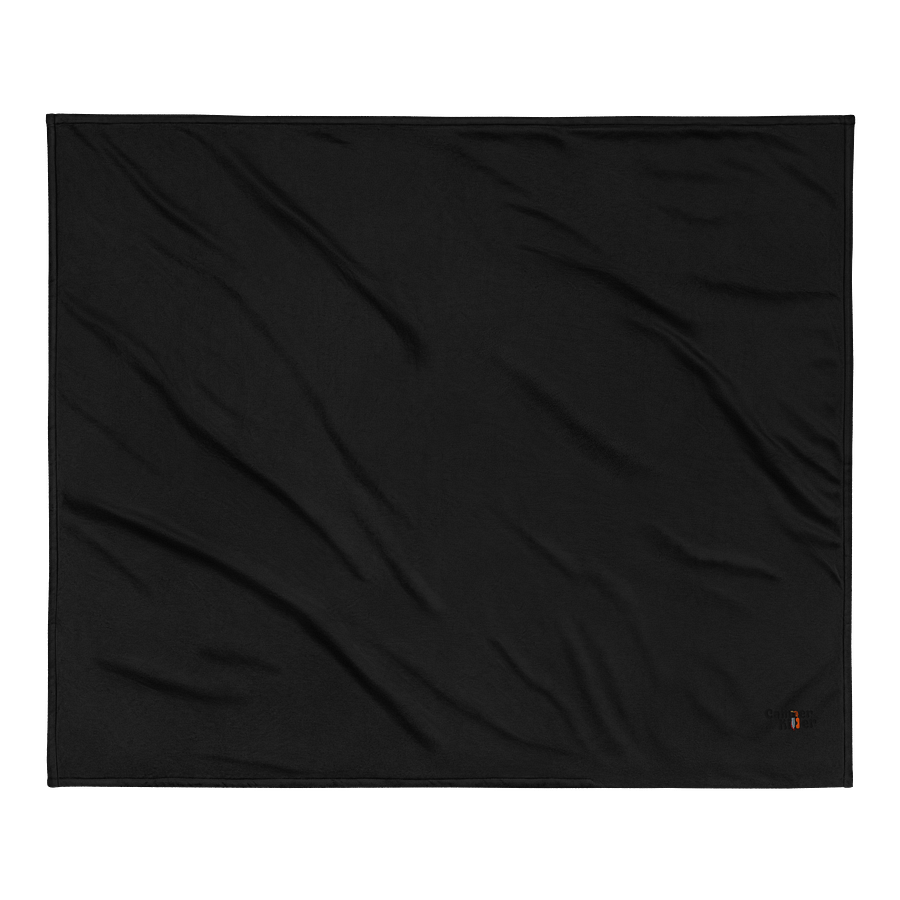 camper killer blanket product image (2)