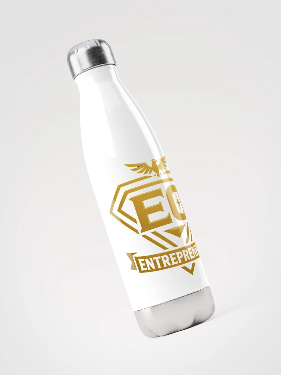 TEO Water Bottle product image (5)