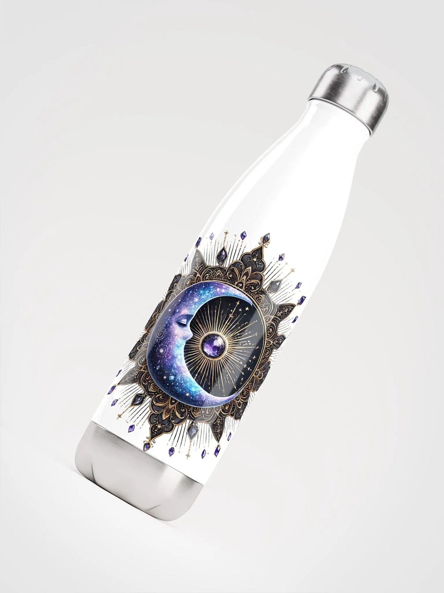 kellytarotusa product image (4)