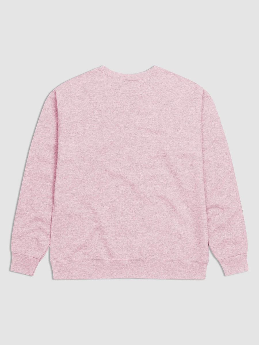 Beluwuga Sweater product image (4)