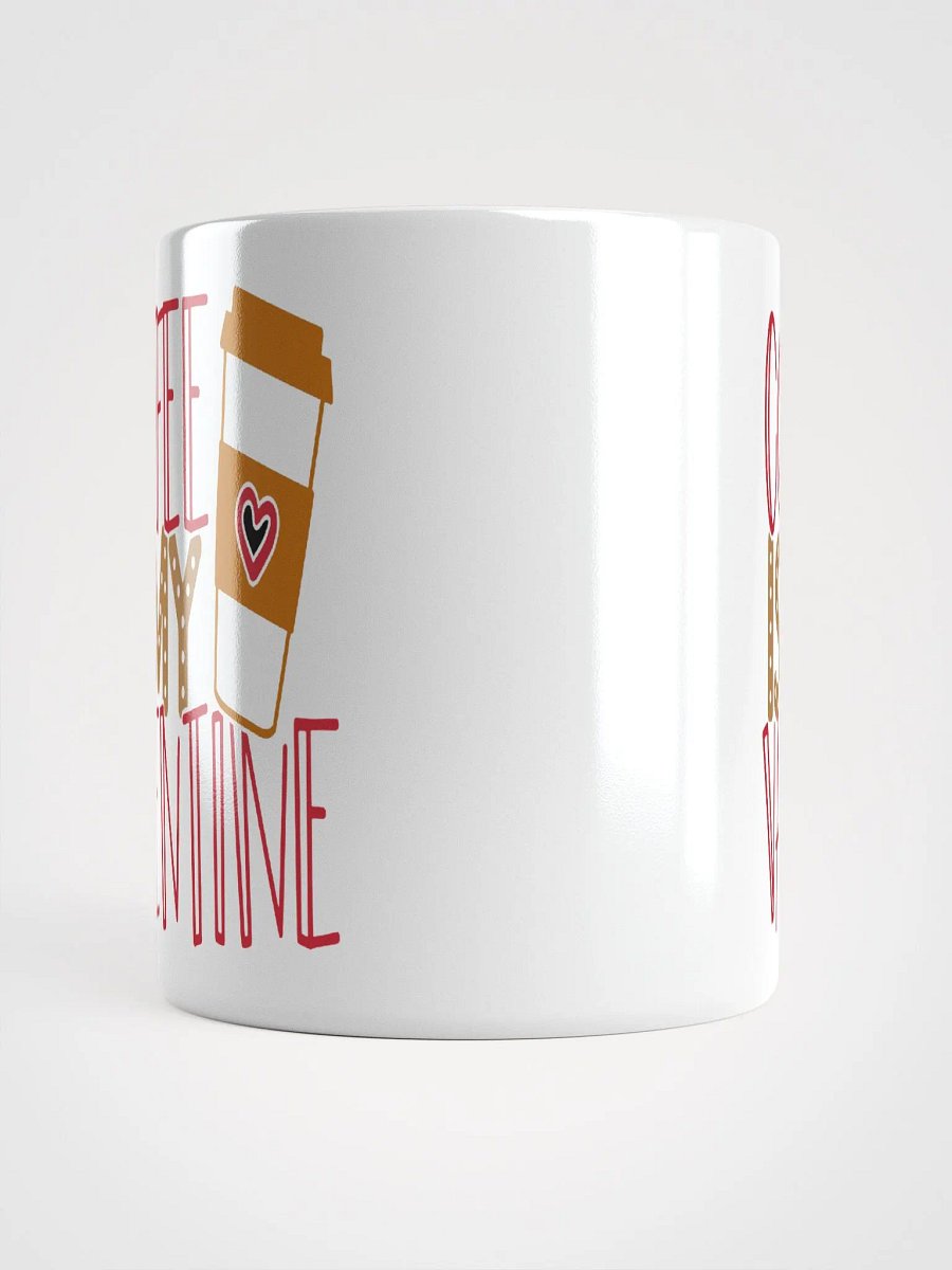 Coffee First product image (10)