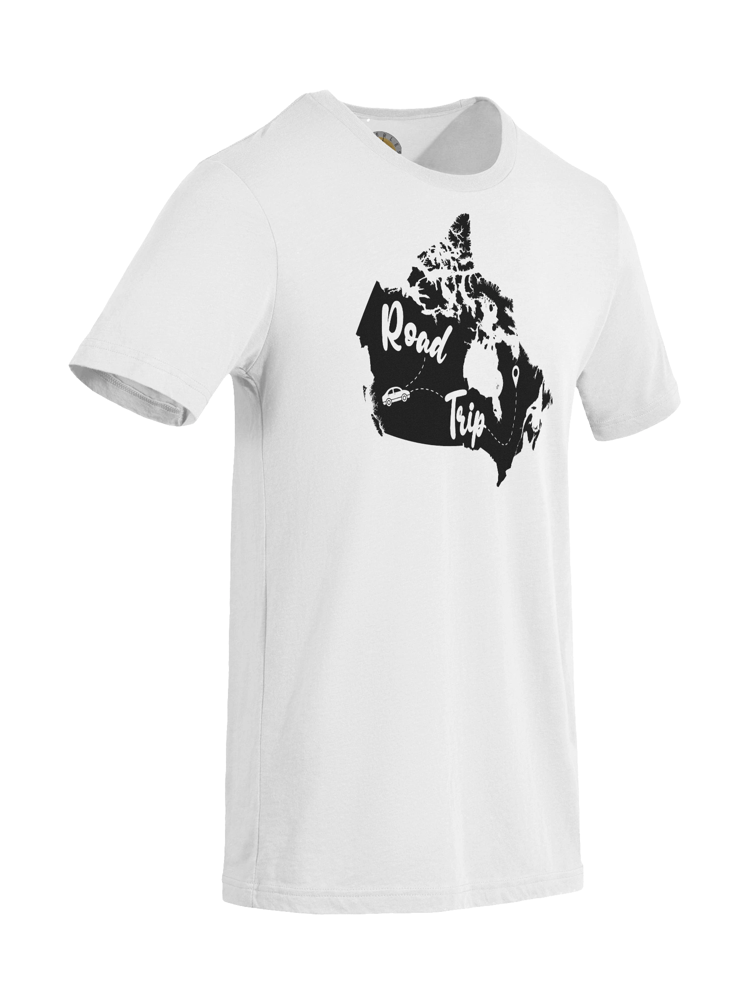 Road Trip Canada product image (9)