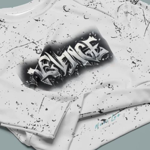 Long sleeve crop Top
Perfect touches for your elegant and comfortable fit
.
https://marilee-shop.fourthwall.com/en-eur/produc...