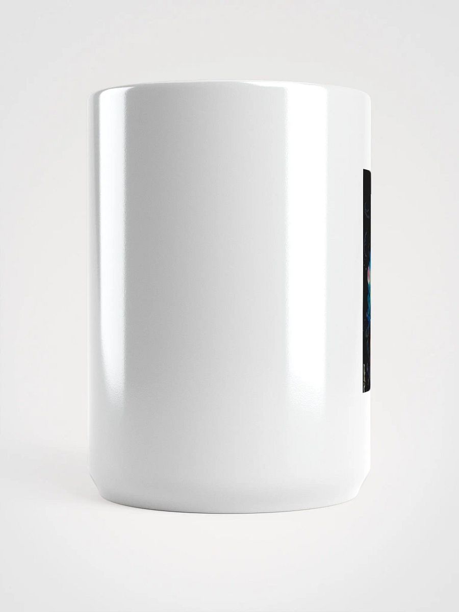 Fantasy Fungi Mug product image (5)