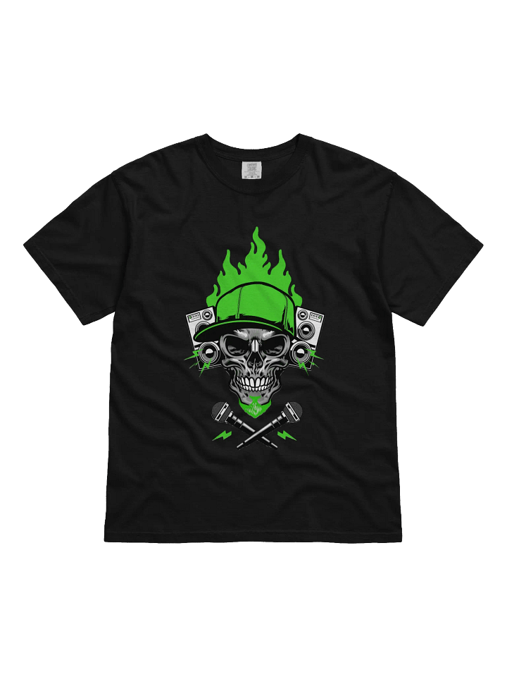 mista j skull logo product image (1)