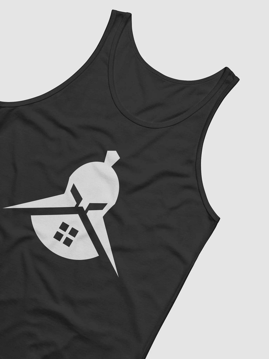 Logo Oficial - POWER HIIT TV product image (5)