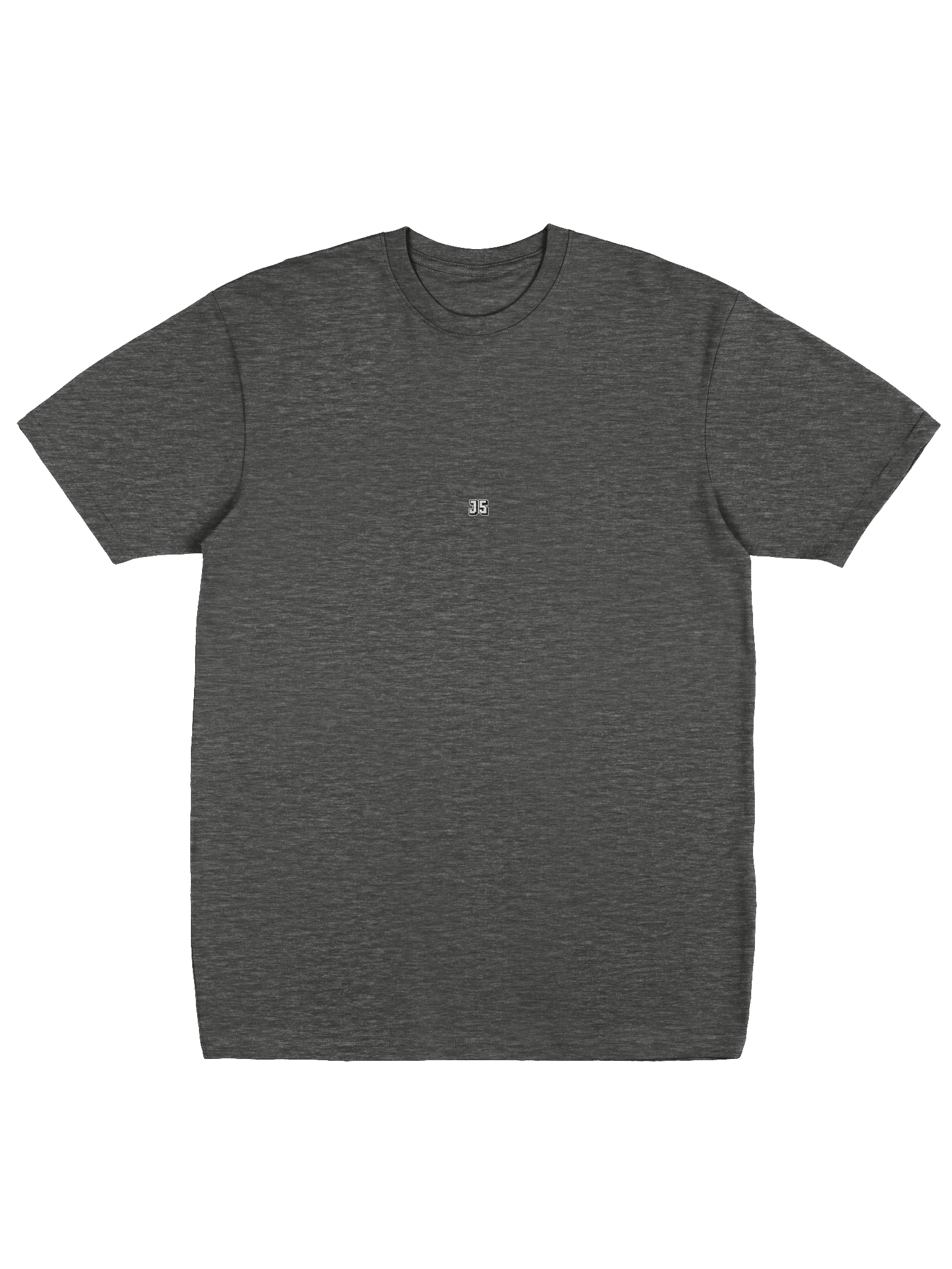 J5 x Shirt product image (7)