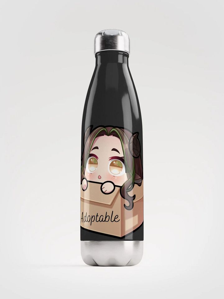 Adoptable Waterbottle product image (1)