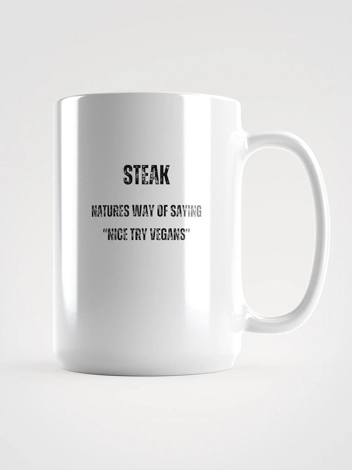 Steak product image (1)