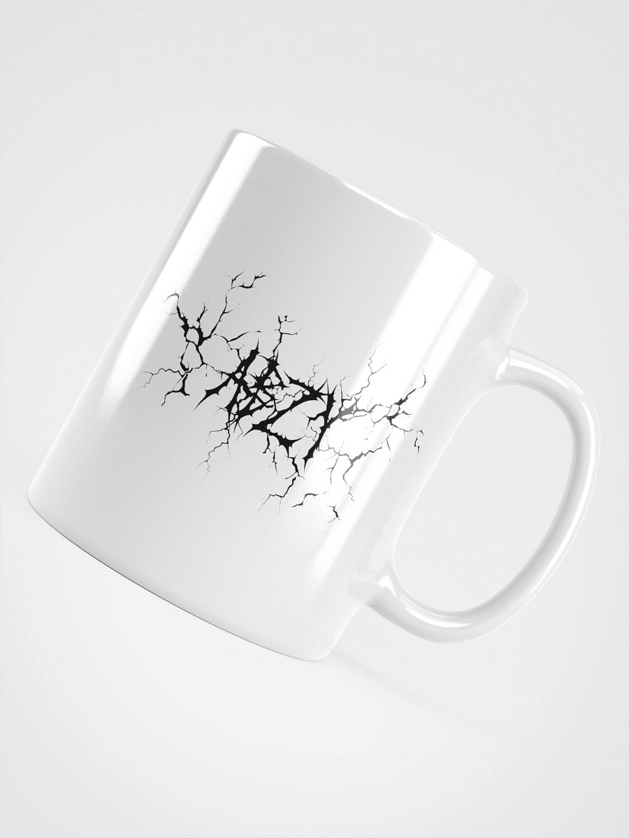 MUG product image (4)