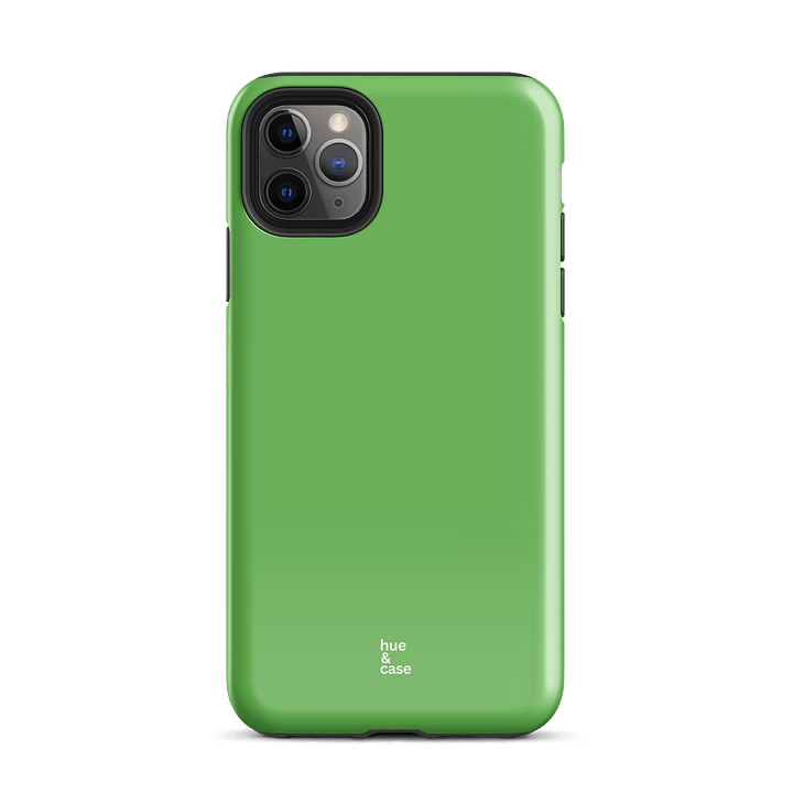 Garden Hose: Tough Case for iPhone product image (2)