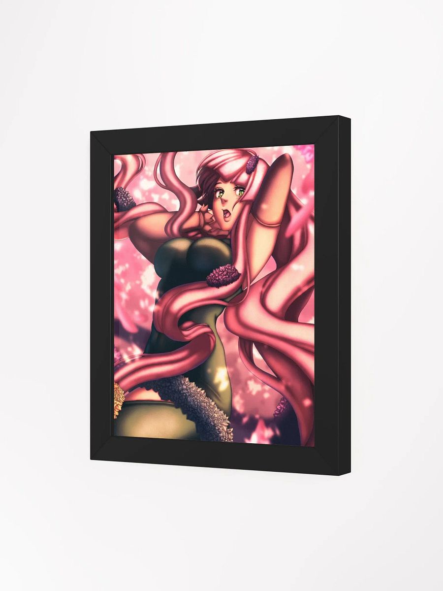 Bloom Print product image (3)