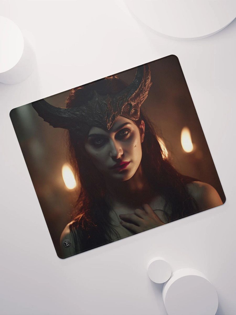 Mouse Pad 18