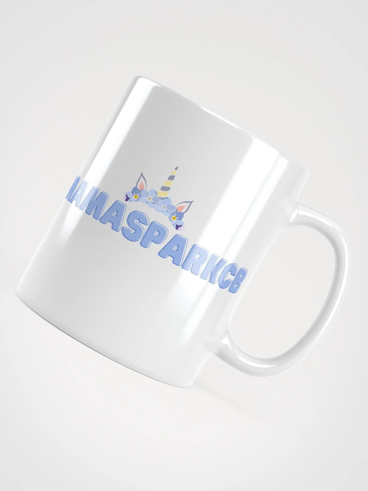 Logo Mug product image (7)