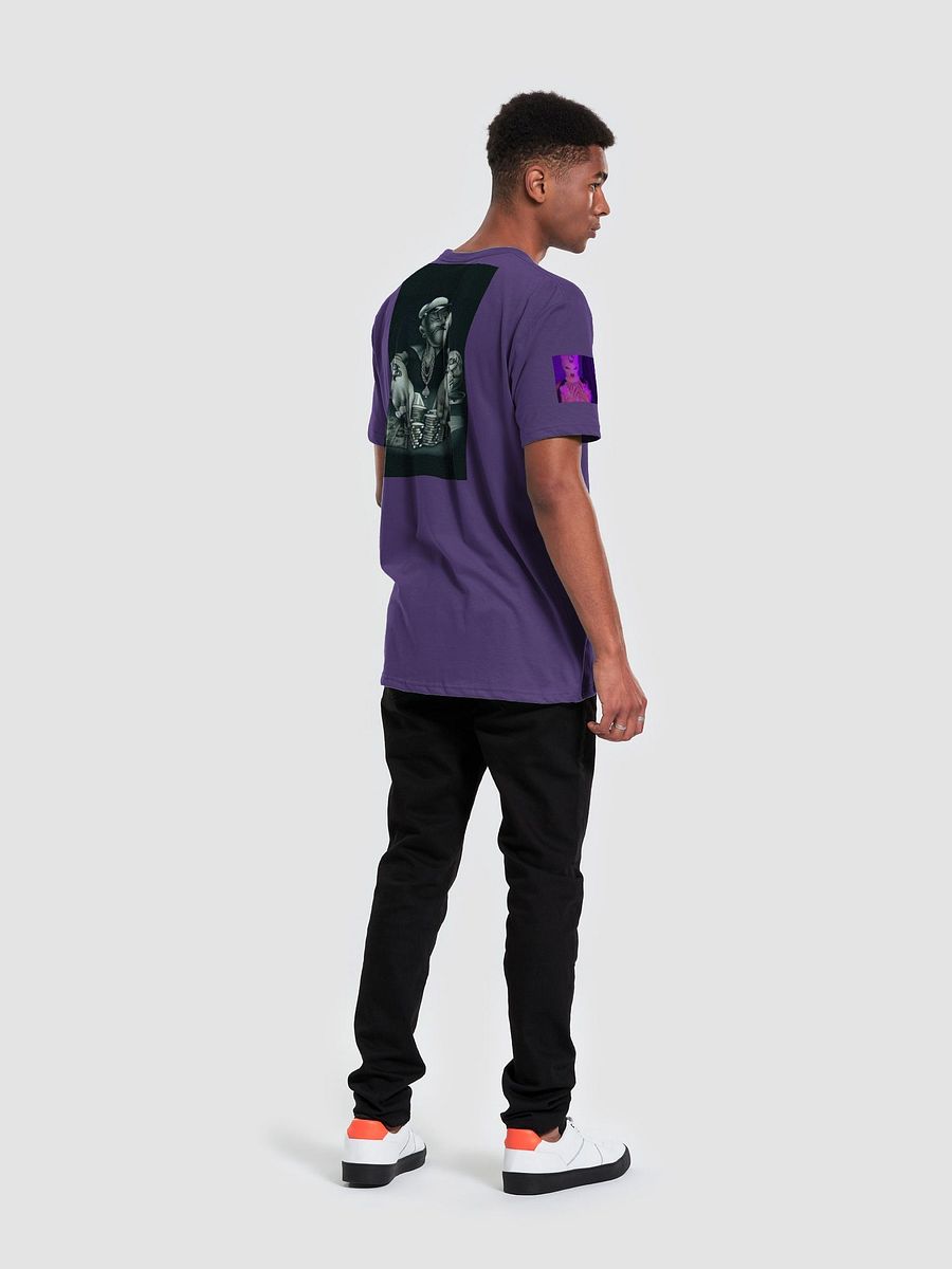 purple jaykapo merch product image (6)