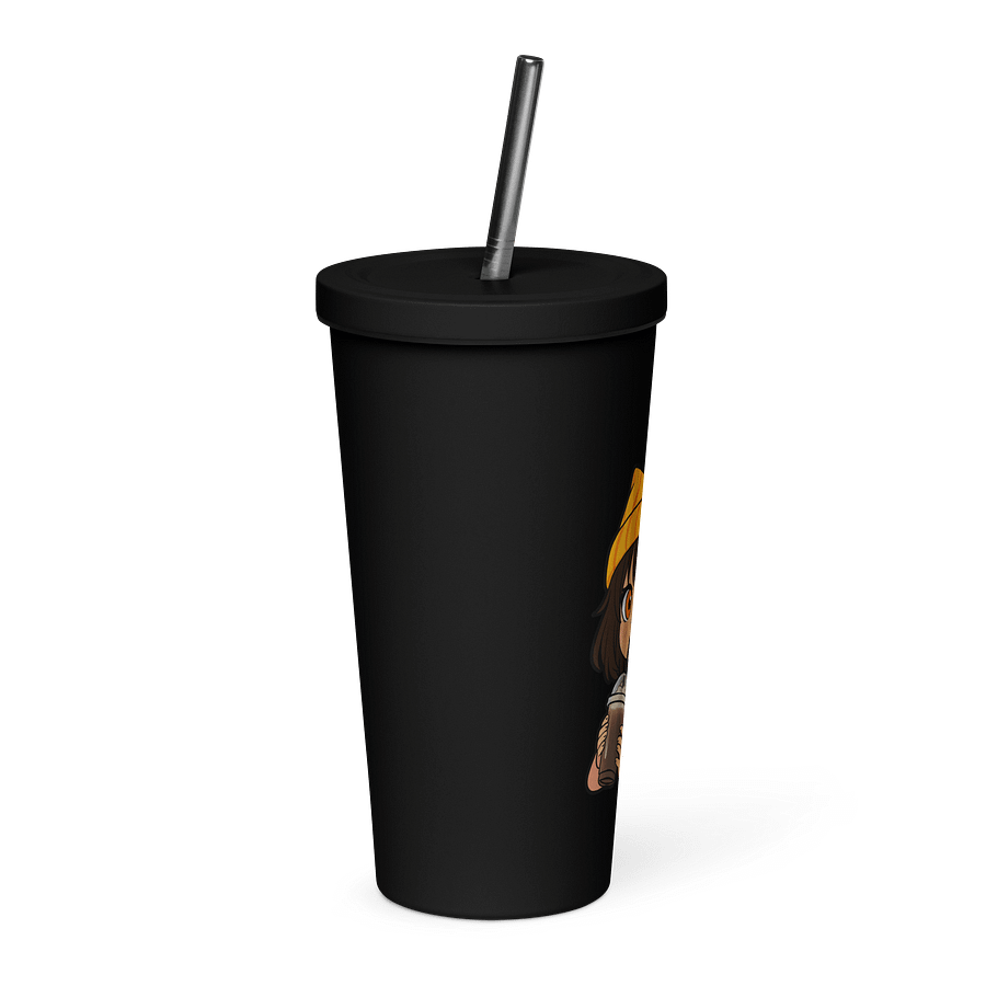 sippy cup product image (4)