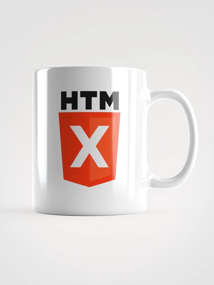 html6/htmx (same thing) mug product image (1)