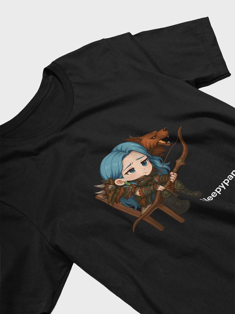SleepyHunter product image (3)