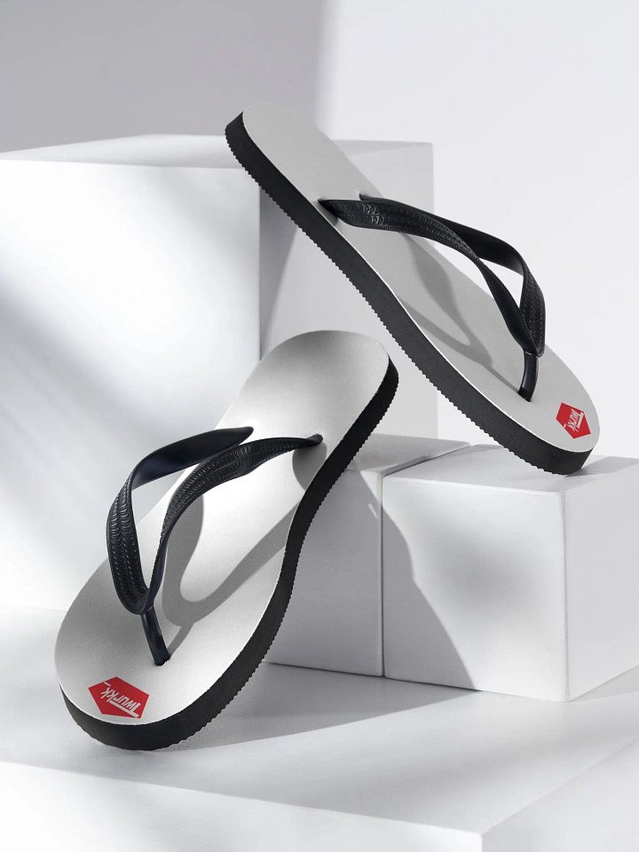 Flip-Flops LoGo product image (2)