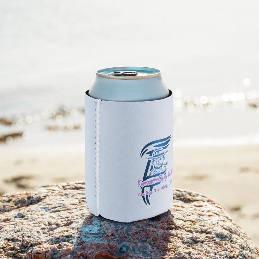 farmer coozie product image (9)