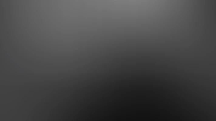 Audio thumbnail background