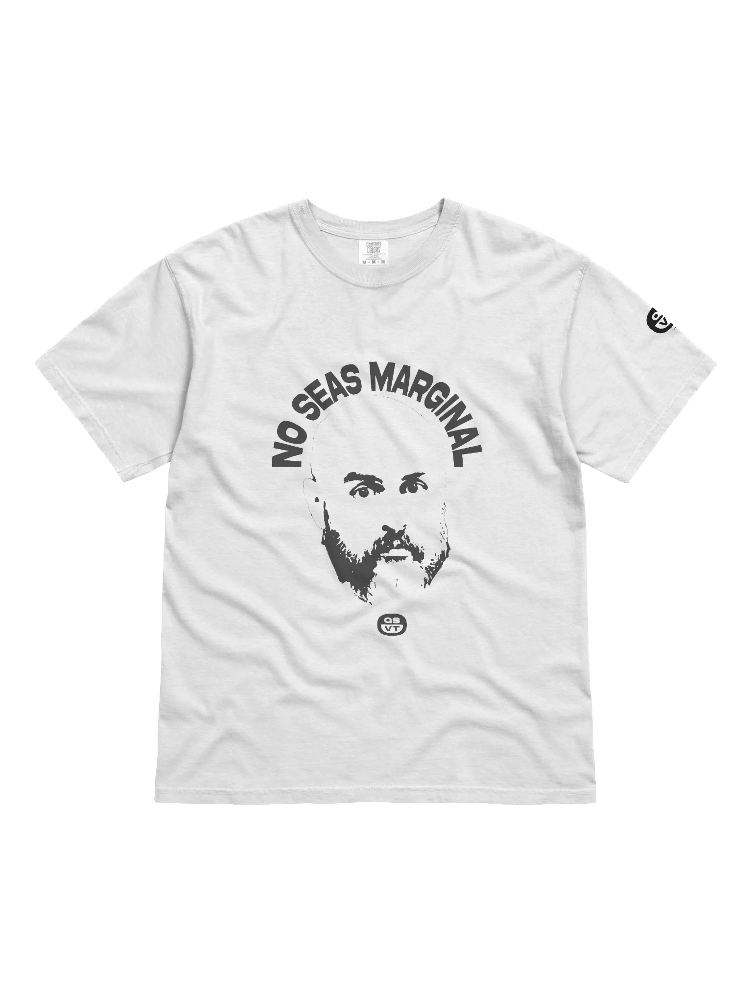 Blanca NO SEAS MARGINAL product image (1)