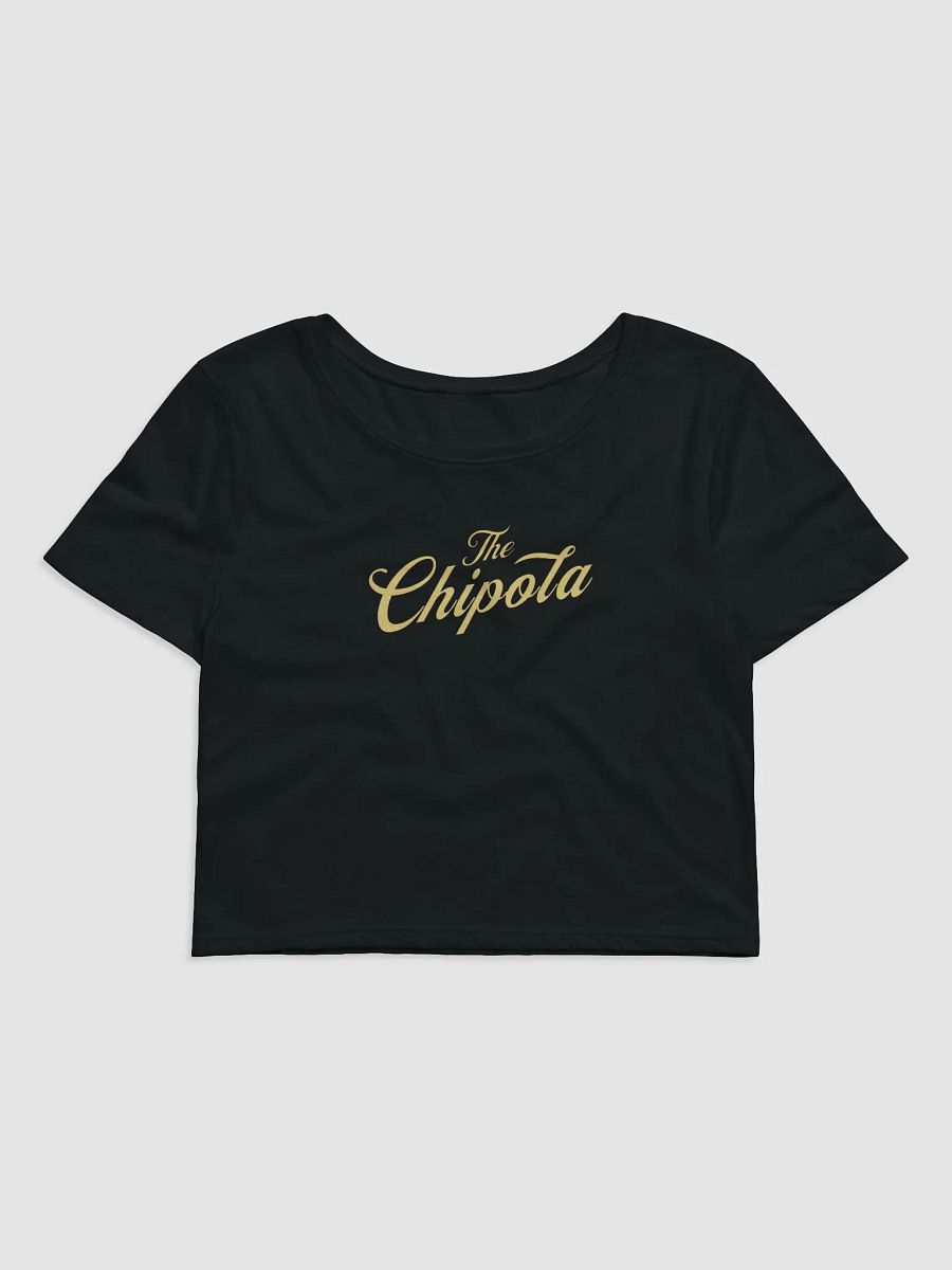The Chipola Crop product image (11)
