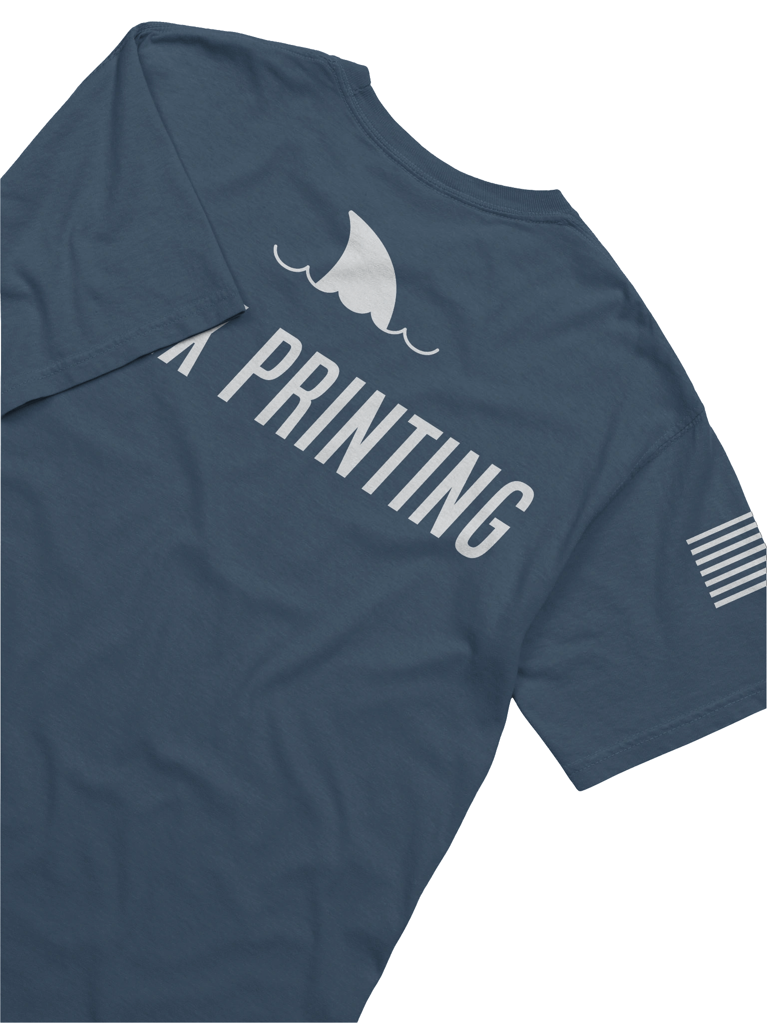 Apex Printing Shirt product image (26)