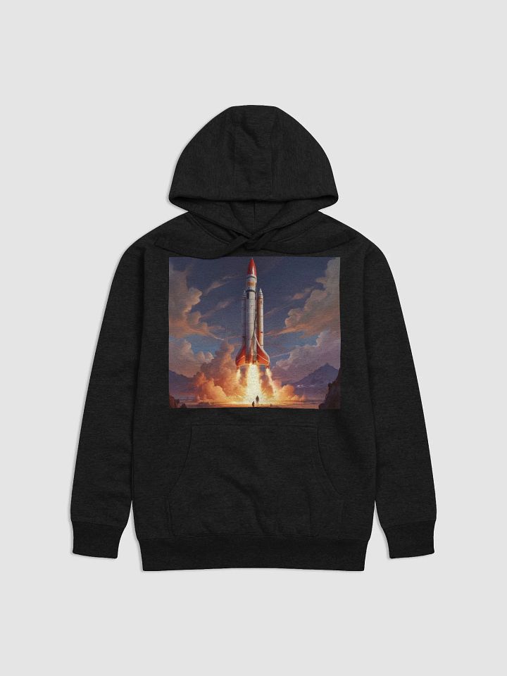 rocket product image (4)