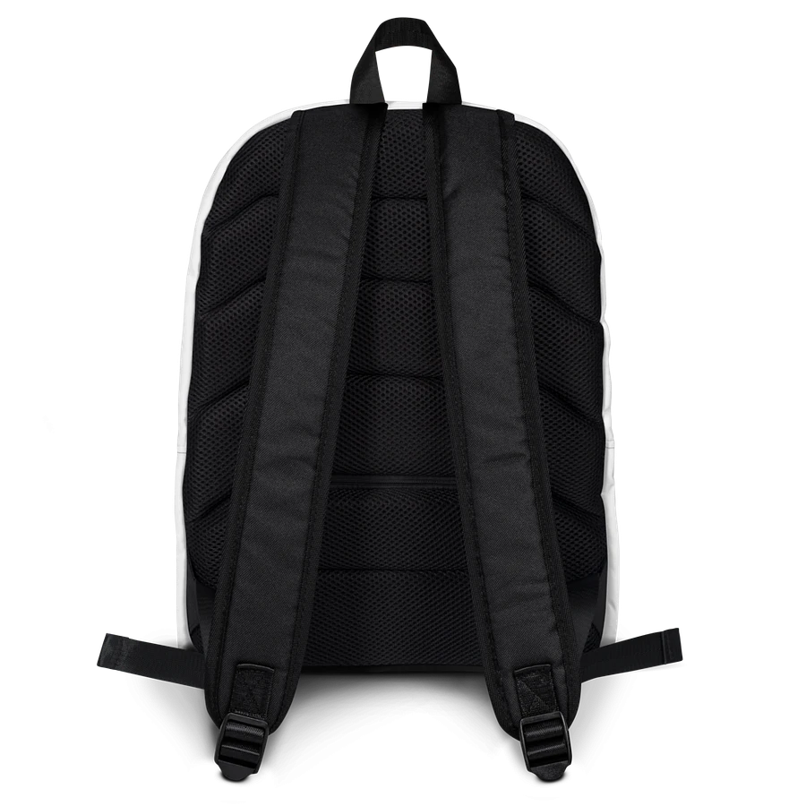 new logo backpack product image (19)