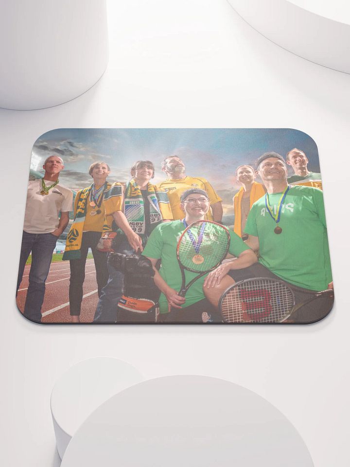 mouse pad 4 product image (1)