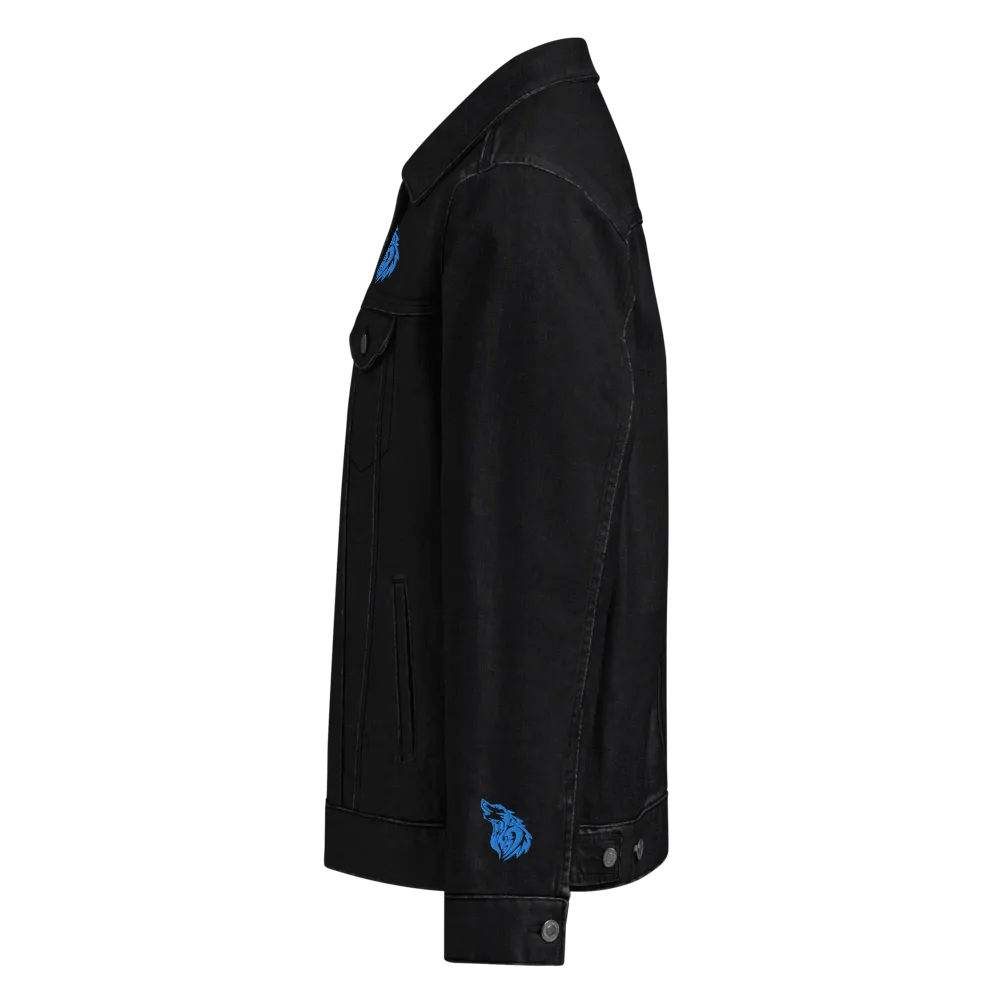 lone wolf product image (2)