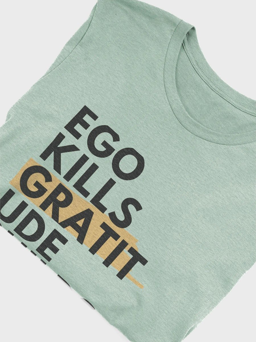 Typography tshirt product image (26)