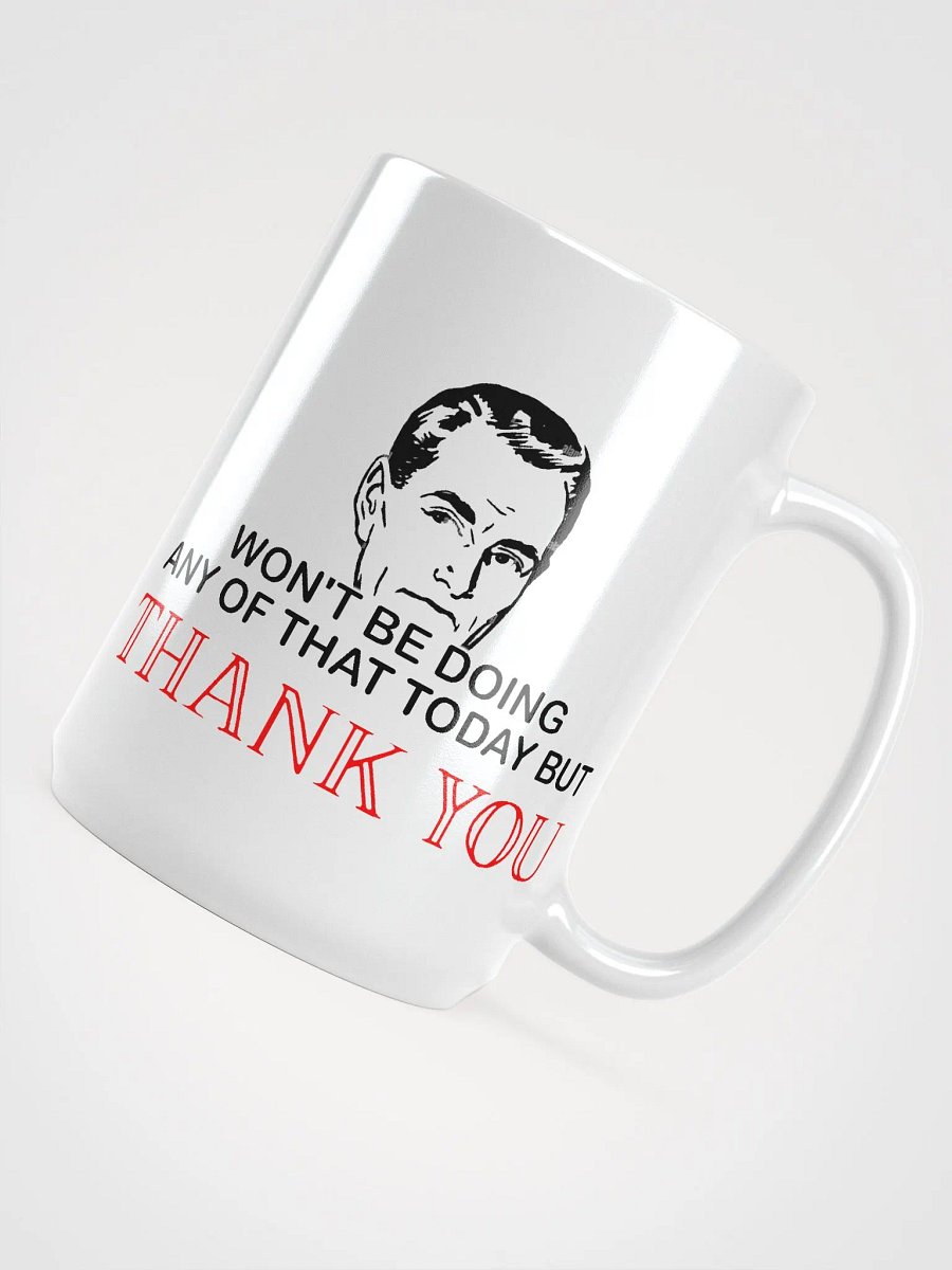 THANK YOU MUG product image (4)